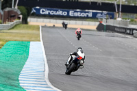 estoril;event-digital-images;motorbikes;no-limits;peter-wileman-photography;portugal;trackday;trackday-digital-images